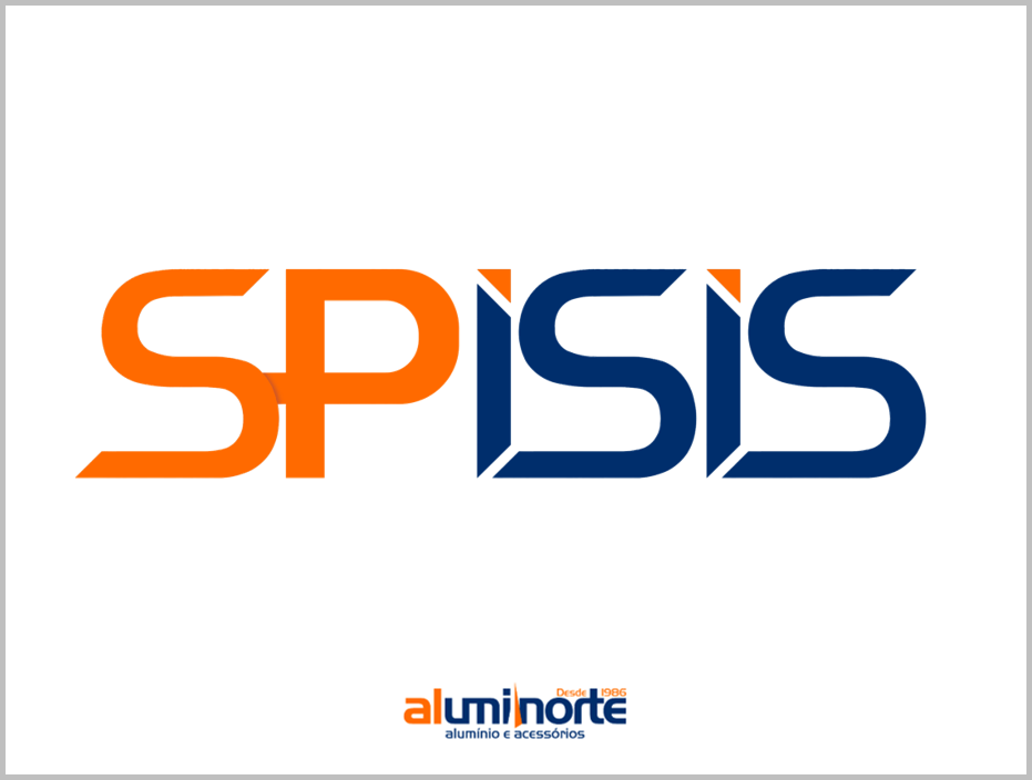 SP ISIS